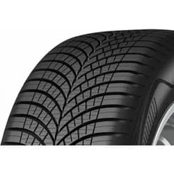 185/65 R15 92V Vector 4Seasons GEN-3 XL M+S