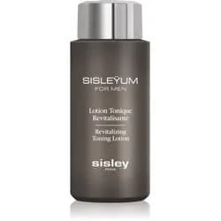 Sisleyum Lotion Tonique Revitalisant
