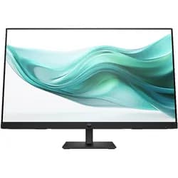 HP Series 3 Pro 27 inch FHD Monitor - 327ph