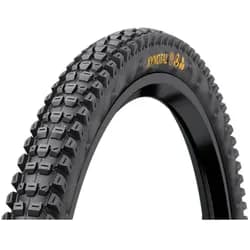 Continental Xynotal Downhill SuperSoft 29 x 2.40 (60-622) faltbar