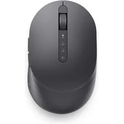 Dell Premier MS7421W (Kabellos), Maus, Schwarz