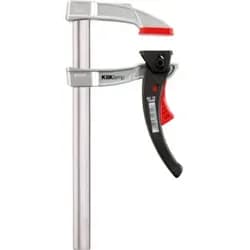 BESSEY KliKlamp KLI16
