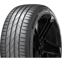 Hankook Ventus Evo (k137) 245/40 R18 97Y XL Sommerreifen