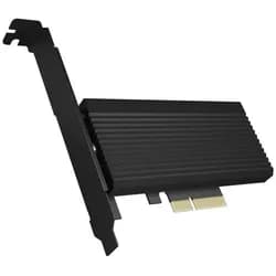 IB-PCI208-HS