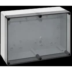Rittal 9523.100 - Grau