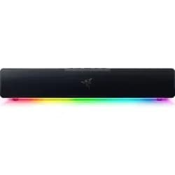 RAZER Leviathan V2 X Soundbar