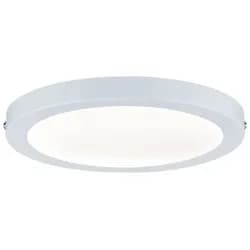 Paulmann LED Panel Atria - Weiß