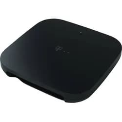 Telekom WLAN-Router