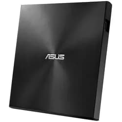 Asus interne SSD