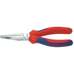 Knipex Kombizange