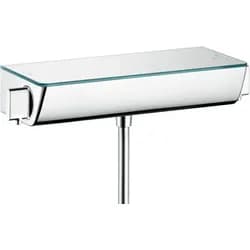 hansgrohe Spültischarmatur
