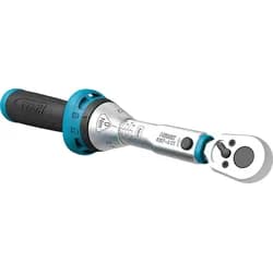 HAZET Drehmoment-Schlüssel - 5107-3CT