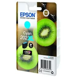 Epson Tintenpatrone