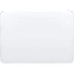 APPLE Magic Trackpad Trackpad, Weiß