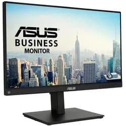 Asus BE24ECSBT 60,5 cm (23,8 TFT-Monitor