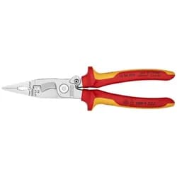 Knipex Kombizange