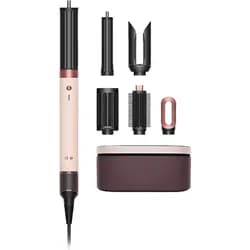 Dyson Airwrap Co-anda2x Multi-Haarstyler Pink/Róse