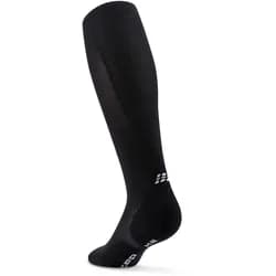 INTERSPORT Sportsocken schwarz V