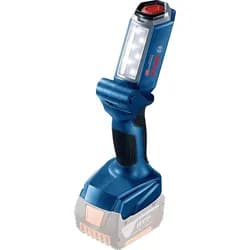 BOSCH Akku-Lampe GLI 18V-300