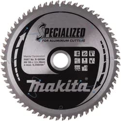 Makita Sägeblatt