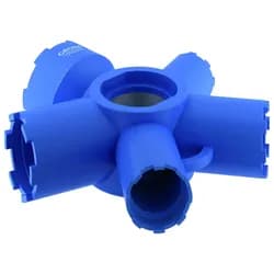 Grohe Spültischarmatur