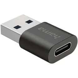 Hama USB-Adapter