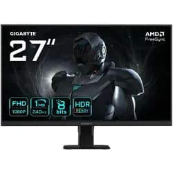 GIGABYTE GS27F2, 27"