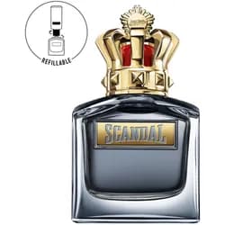 Scandal Him E.d.T. Nat. Spray