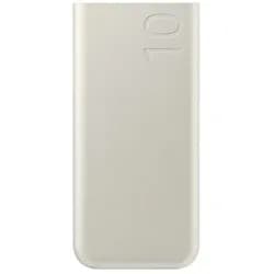 10Ah Battery Pack (SFC 25W) - 10000 mAh