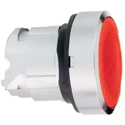 Schneider Electric Drucktaster ZB4BA4