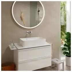hansgrohe Spültischarmatur
