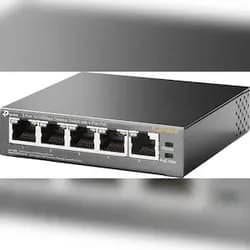 tp-link WLAN-Router