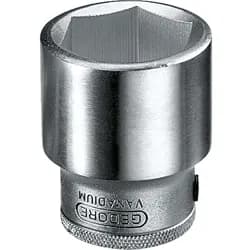 Gedore Schraubendreher