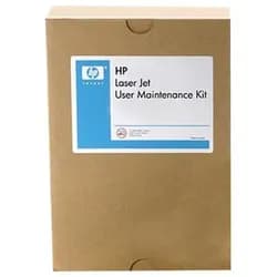 HP Wartungskit F2G77A