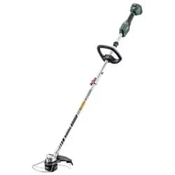 Metabo Akku-Rasentrimmer RTD 18 LTX BL 30