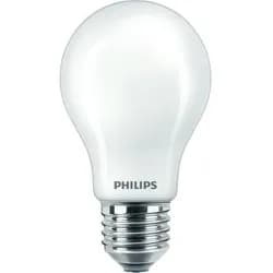 Philips Lighting LED-Lampe E27 MAS VLE LED#34794600