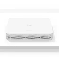 RoomMate - video conferencing device