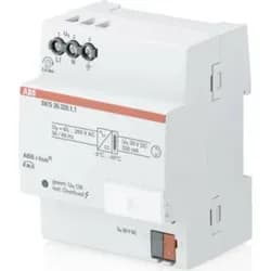 ABB SV/S 30.320.1.1 Spannungsversorgung 320 mA