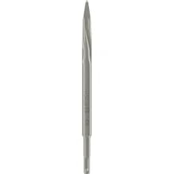BOSCH SDS-Plus-Spitzmeißel 250mm