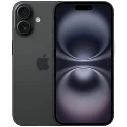 Apple iPhone 16