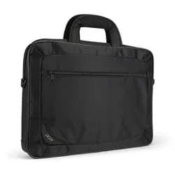 ACER 17.3 Zoll Notebook Carry Case