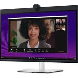 Dell P2724DEB