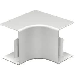 OBO Inneneckhaube 60x90mm WDK HI60090RW