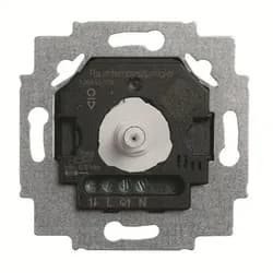 Busch-Jaeger Raumtemperaturregler 1094 U-101