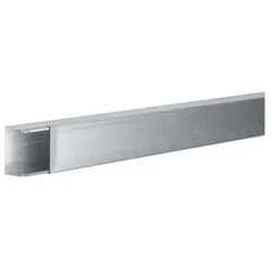 Tehalit Leitungsführungskanal LFS 300450 verz