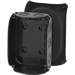 Hensel Kabelabzweigkasten KF 1000 B