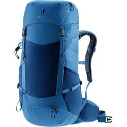 deuter Wanderrucksack Futura 32