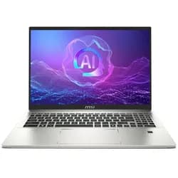Prestige A16 Al+A3HMG-036