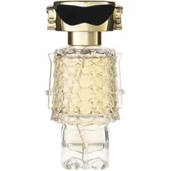 paco rabanne Eau de Parfum