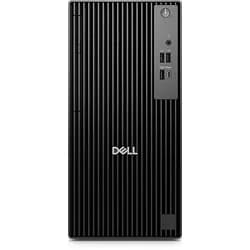 Pro Tower QCT1250